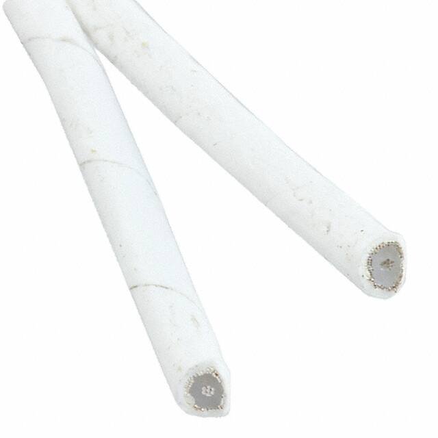 9188A WH001 Alpha Wire  Cables Wires